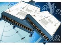 MULTISWITCHES