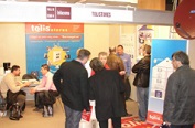 INFACOMA    2008