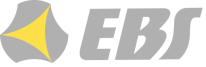 ebs ebs