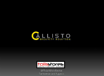 callisto cpx200nw callisto cpx200nw