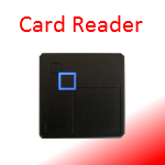 Card Reader RF13-E