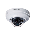 Δικτυακή Κάμερα Dome Grandstream GXV3611IR HD