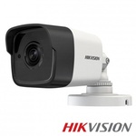 Κάμερα DS-2CE16D8T-ITF WDR POC 2.8mm 2mp Hikvsion 