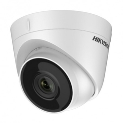 Κάμερα DS-2CE56D8T-IT3F 2.8mm 2MP EXIR Hikvision