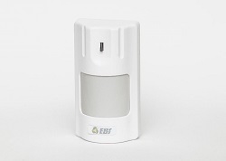 Motion Detector PIR-10