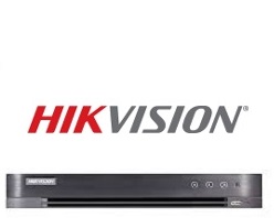 Καταγραφικό Hikvision 2mp DS-7204HQHI-K1(s) 4 καναλιών 