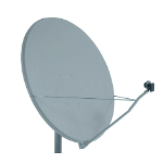 Satelite dish Edision 150cm