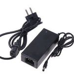 Τροφοδοτικό 12V 5A