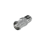Plugs "F" 