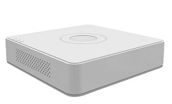 Καταγραφικό Hikvision 8mp DS-7108HUHI-K1(S) 8 καναλιών
