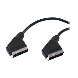 Καλώδιο Scart 1,5m
