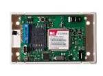 ESIM022 Eldes