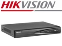 ΝVR NON-POE DS-7616NI-K1 4K Hikvision 16 καναλιών