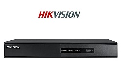 Καταγραφικό DS-7204HGHI-F1 1mp 4 καναλιών