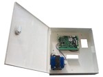 CRONUS ESIM364 GSM 