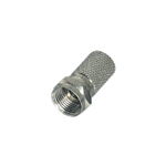 F 6,8mm