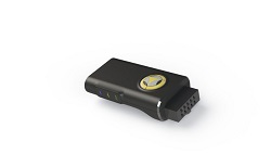  USB Mini Programmer with Bluetooth