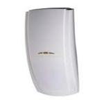 Prestige Compact IR