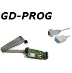 GD-PROG