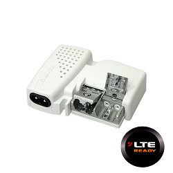 Ενισχυτής γραμμής Televes LTE AGC 560542