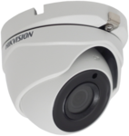 Κάμερα DS-2CE56D8T-ITMF 2.8mm 2mp EXIR Hikvision