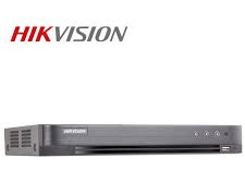 Καταγραφικό Hikvision 5mp DS-7208HUHI-K2(s) 8 καναλιών Turbo HD