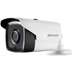 Κάμερα DS-2CE16D8T-IT3F EXIR TVI 2,8mm Hikvision 