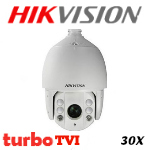 Camera Turbo TVI DS-2AE7230TI-A HIKVISION