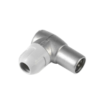 Plug TV 