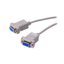 Καλώδιο Modem 
