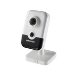 Κάμερα DS-2CD2425FWD-IW 2MP 2.8mm Cube Hikvision