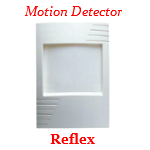 reflex