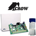 crow runner thumbnail tolistores