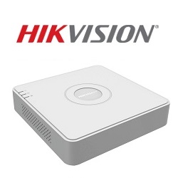 Καταγραφικό Hikvision 2mp DS-7108HQHI-K1(s) 8 καναλιών Turbo HD