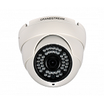 Δικτυακή Κάμερα Dome Grandstream GXV3610 HD v2 
