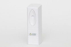 Wireless Magnetic Contact MC-10 