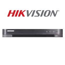 Καταγραφικό Hikvision 2mp DS-7208HQHI-K1(s) 8 καναλιών 