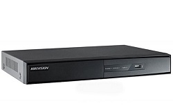 Καταγραφικό DS-7208HGHI-F1 1mp 8 καναλιών