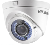 Κάμερα DS-2CE56H0T-IT3ZF EXIR TVI MOTORIZED Hikvision 