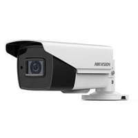 Κάμερα DS-2CE16U1T-ITF 2,8mm 8.3MP EXIR TVI Bullet Hikvision