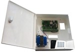 PERSEAS ESIM264 GSM