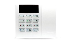 Keypad KP32