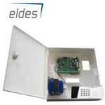Ikarus-Ep364 PSTN