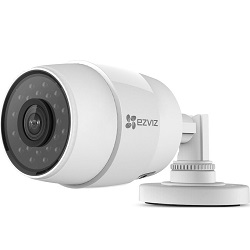 IP Camera CS-CV216-A0-31EFR 1280X720p eZVIZ by HIKVISION