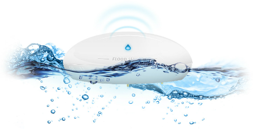 flood sensor flood sensor