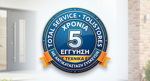 5year