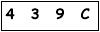 salt-67A36953