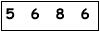 salt-562BC96C