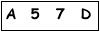 salt-A7CEB76D