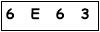 salt-78519D0E